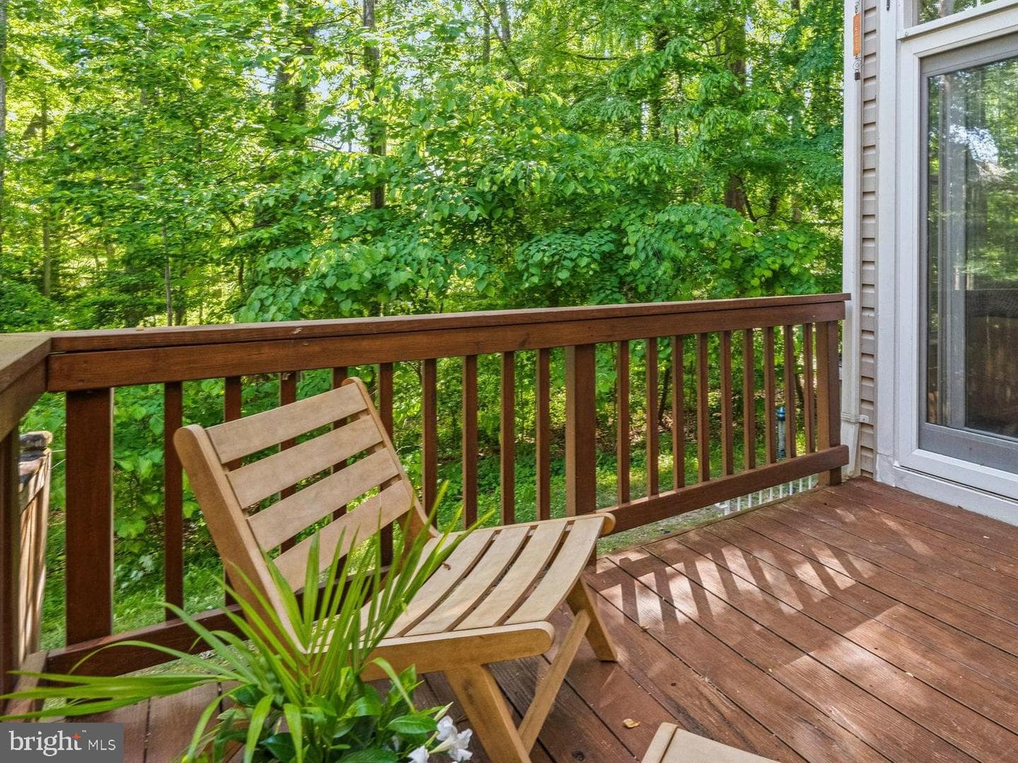1224 Wild Hawthorn Way photo 47