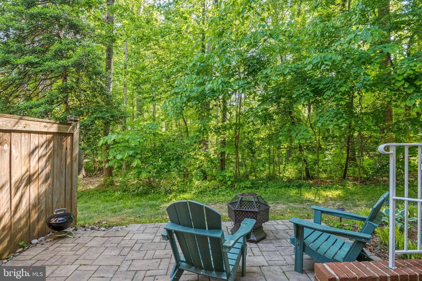 1224 Wild Hawthorn Way photo 49