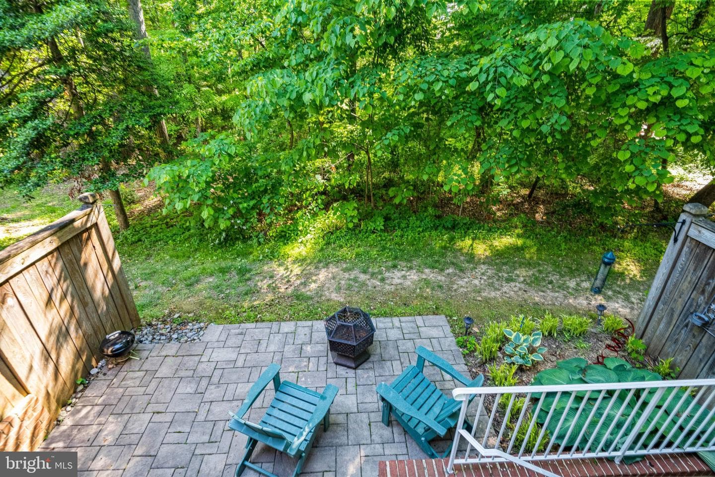 1224 Wild Hawthorn Way photo 50