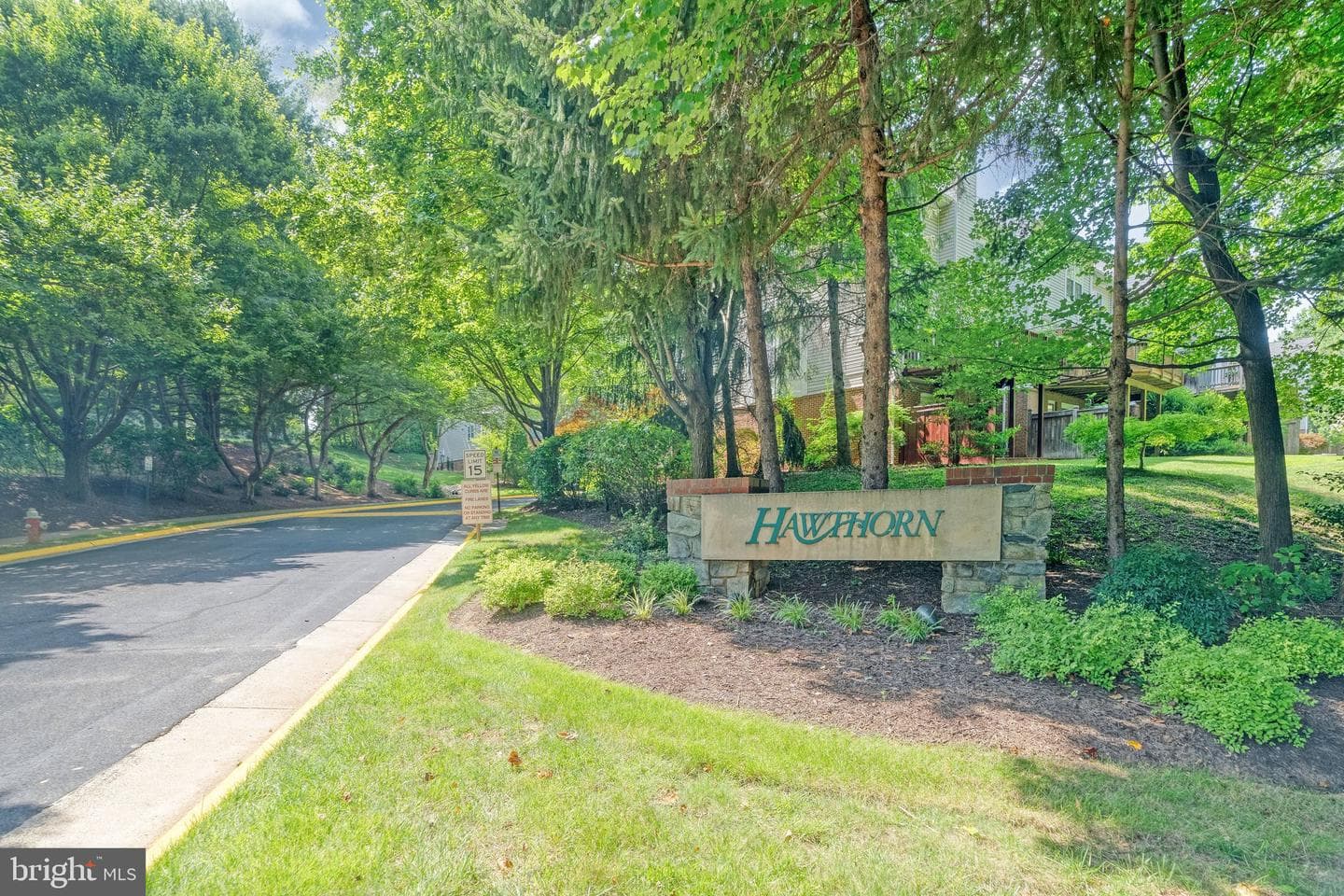 1224 Wild Hawthorn Way photo 68