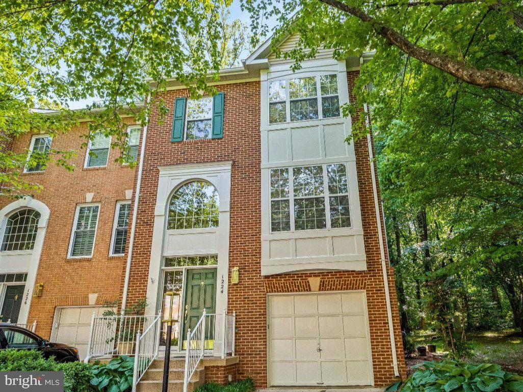 1224 Wild Hawthorn Way photo 69