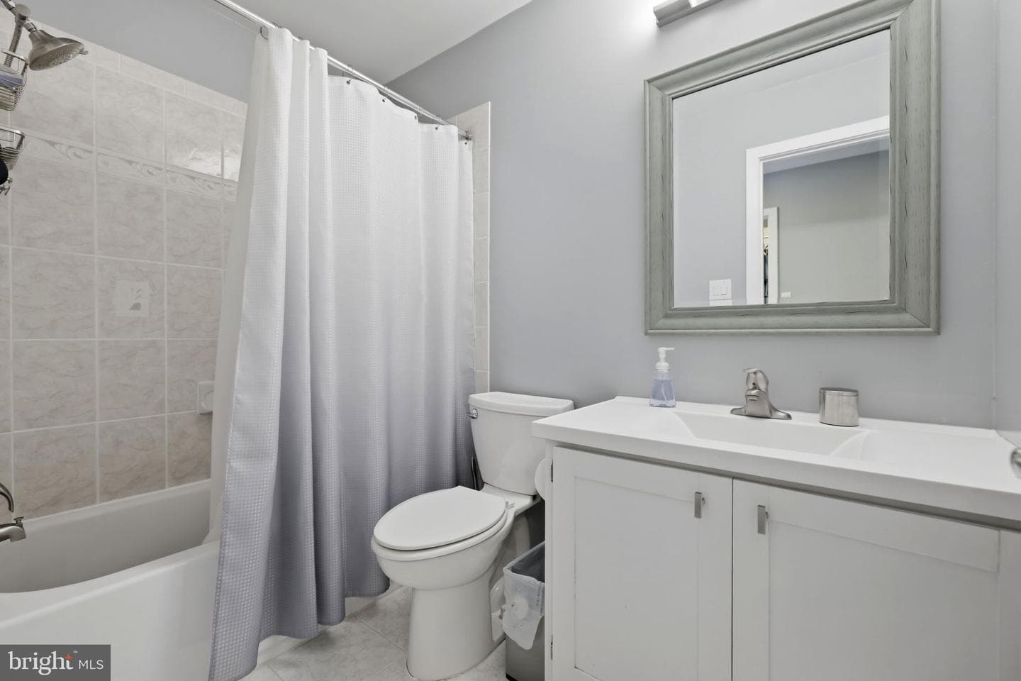 6906 Deer Run Drive photo 23