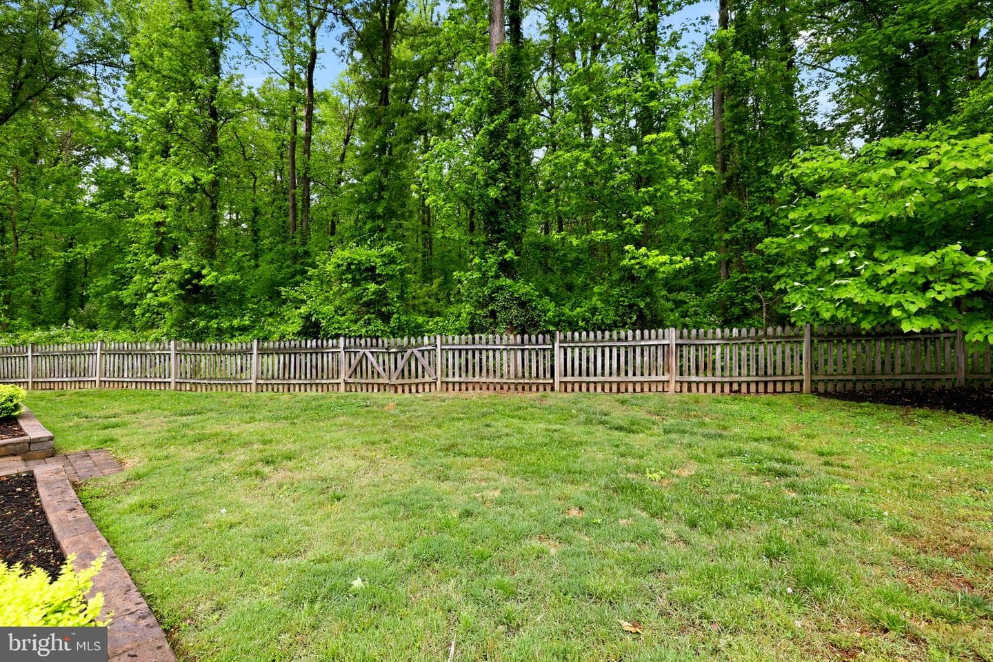 6906 Deer Run Drive photo 36
