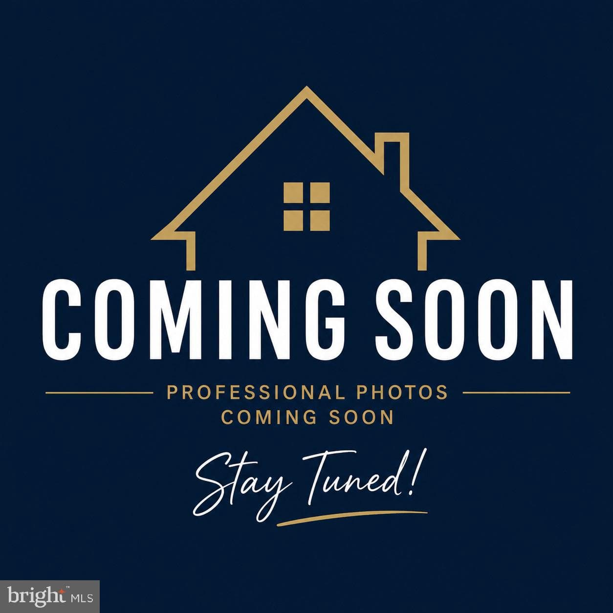 1554 Northgate Square #apt 1a