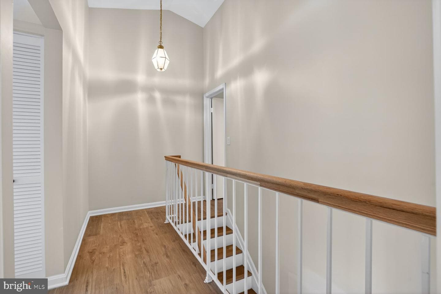 7837 Wintercress Lane photo 19