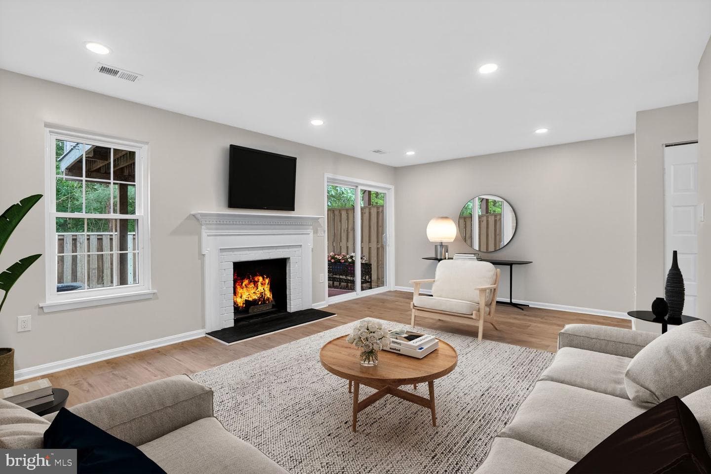 7837 Wintercress Lane photo 31