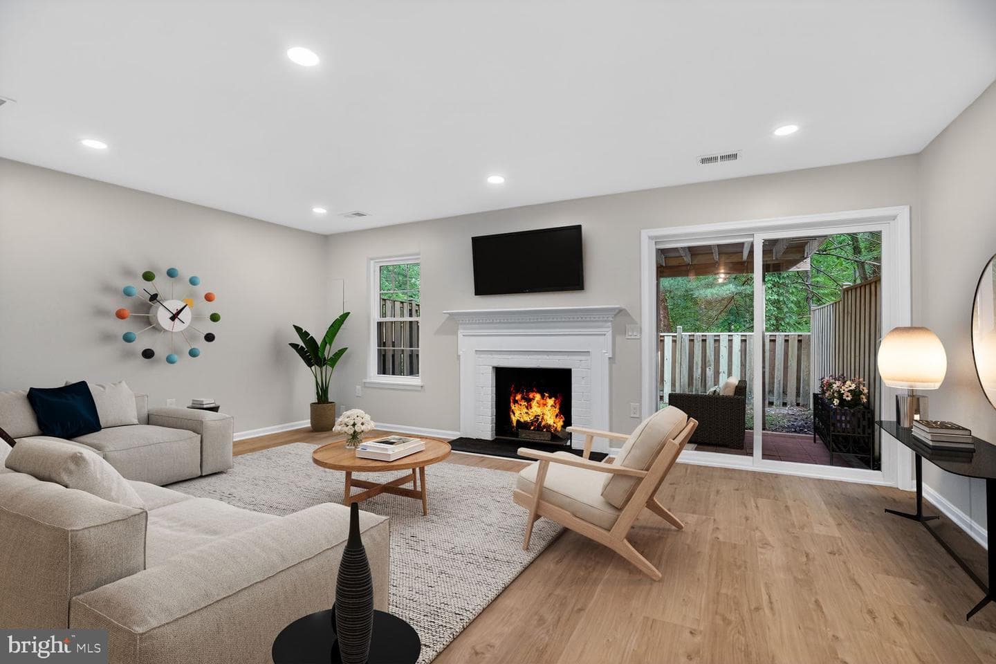 7837 Wintercress Lane photo 32