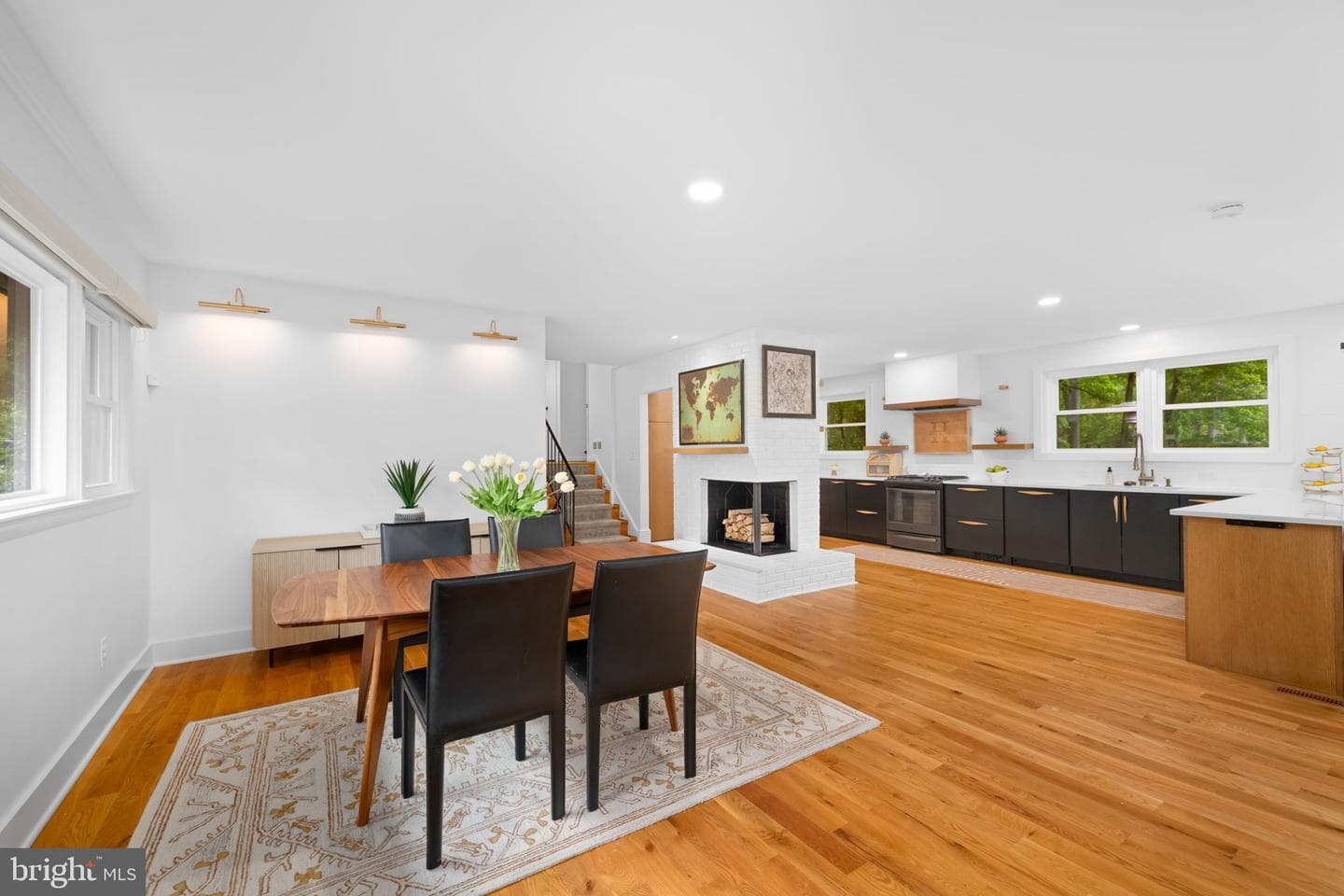 6354 Lyric Lane photo 11