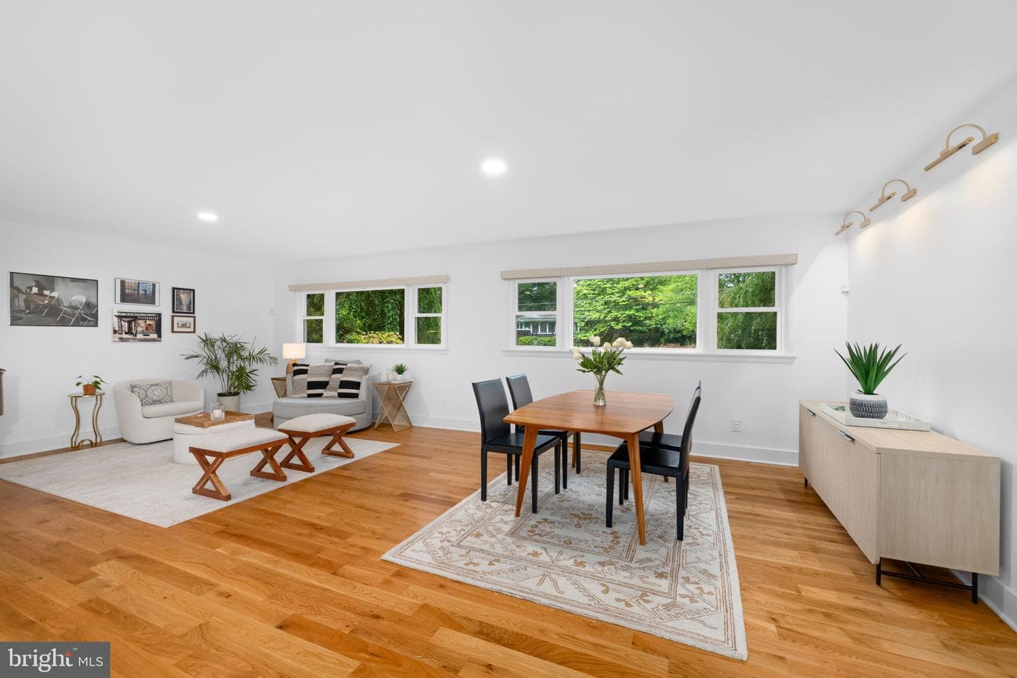 6354 Lyric Lane photo 13