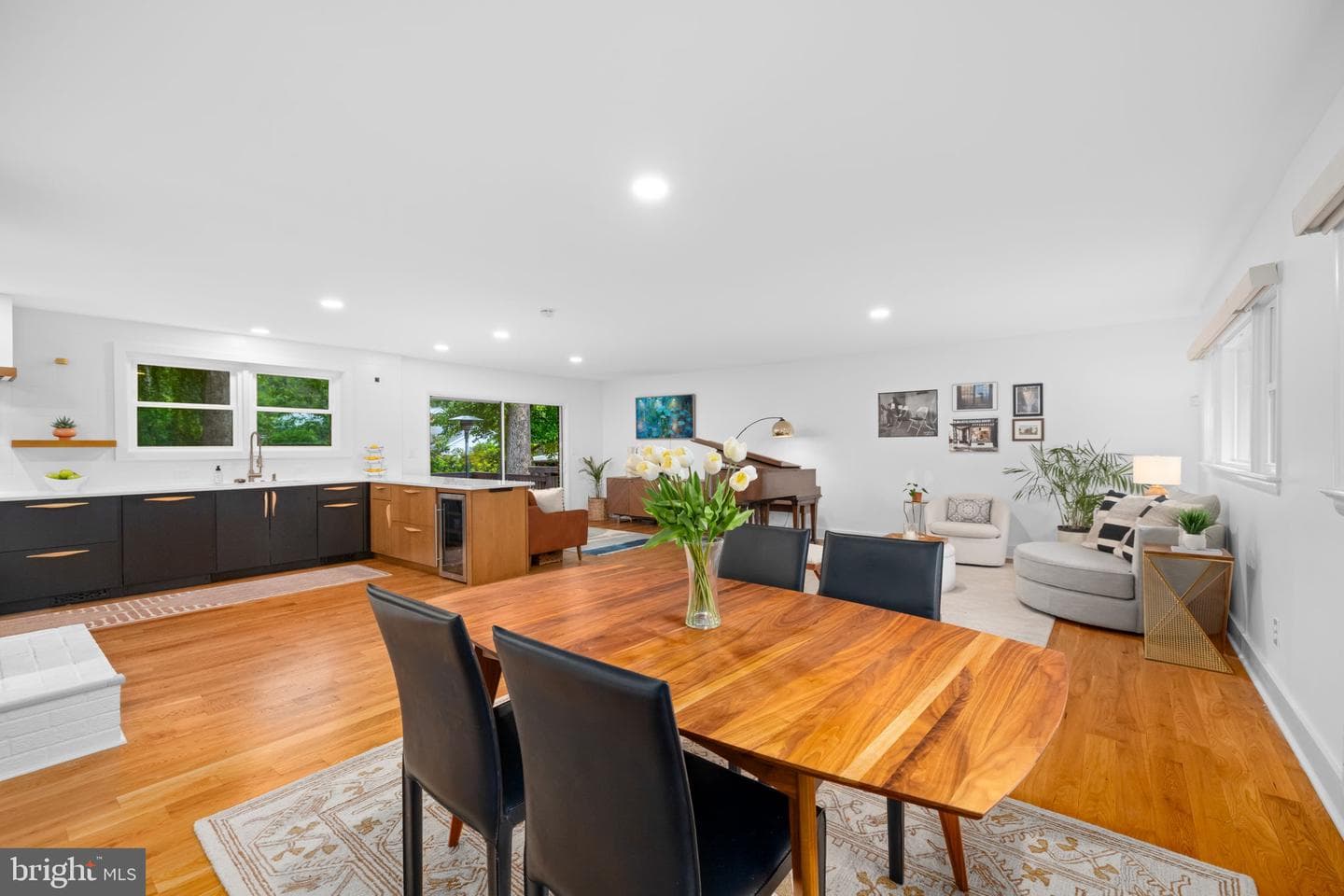 6354 Lyric Lane photo 14
