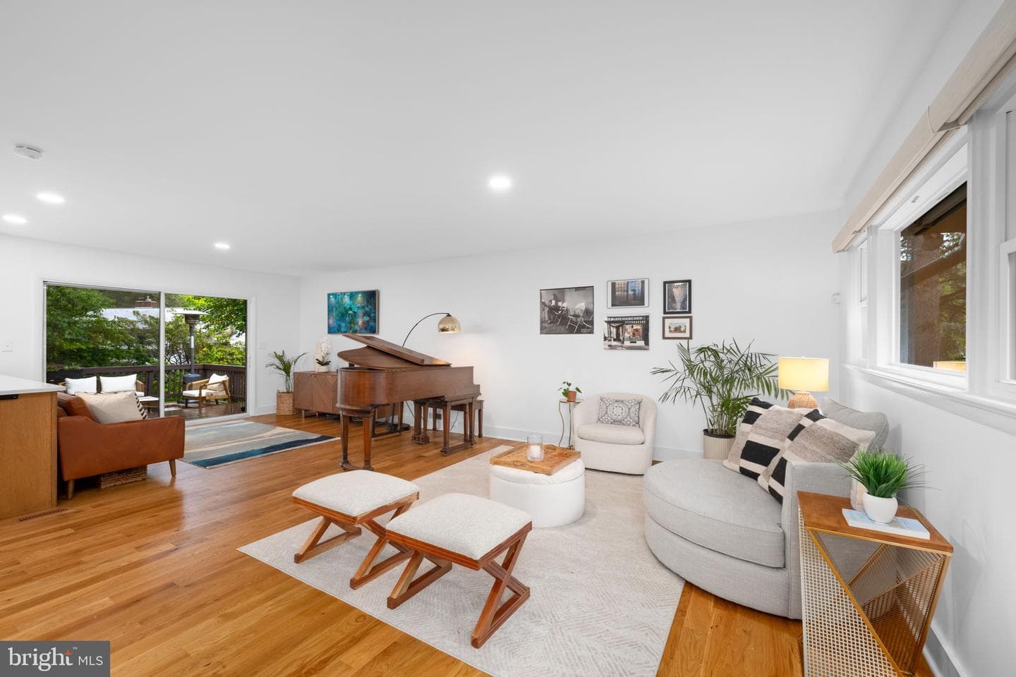 6354 Lyric Lane photo 15