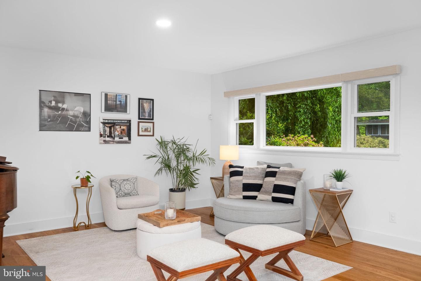 6354 Lyric Lane photo 16