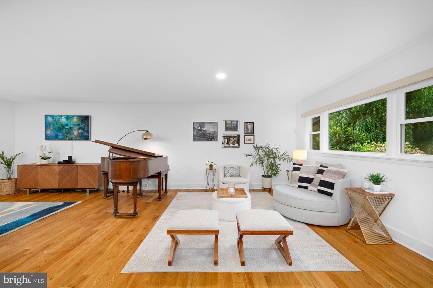 6354 Lyric Lane photo 17