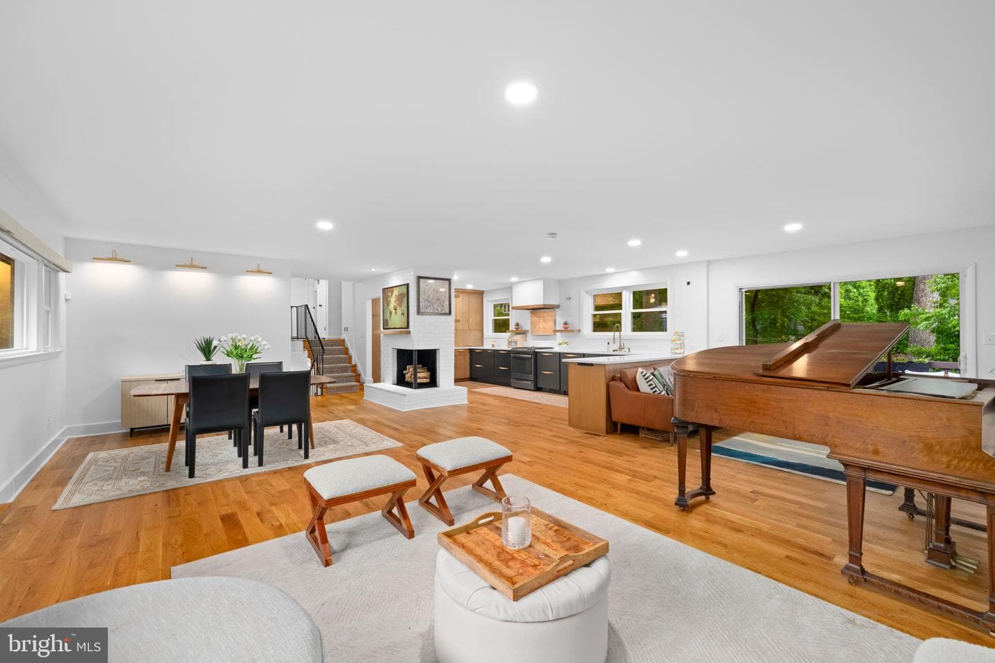 6354 Lyric Lane photo 18