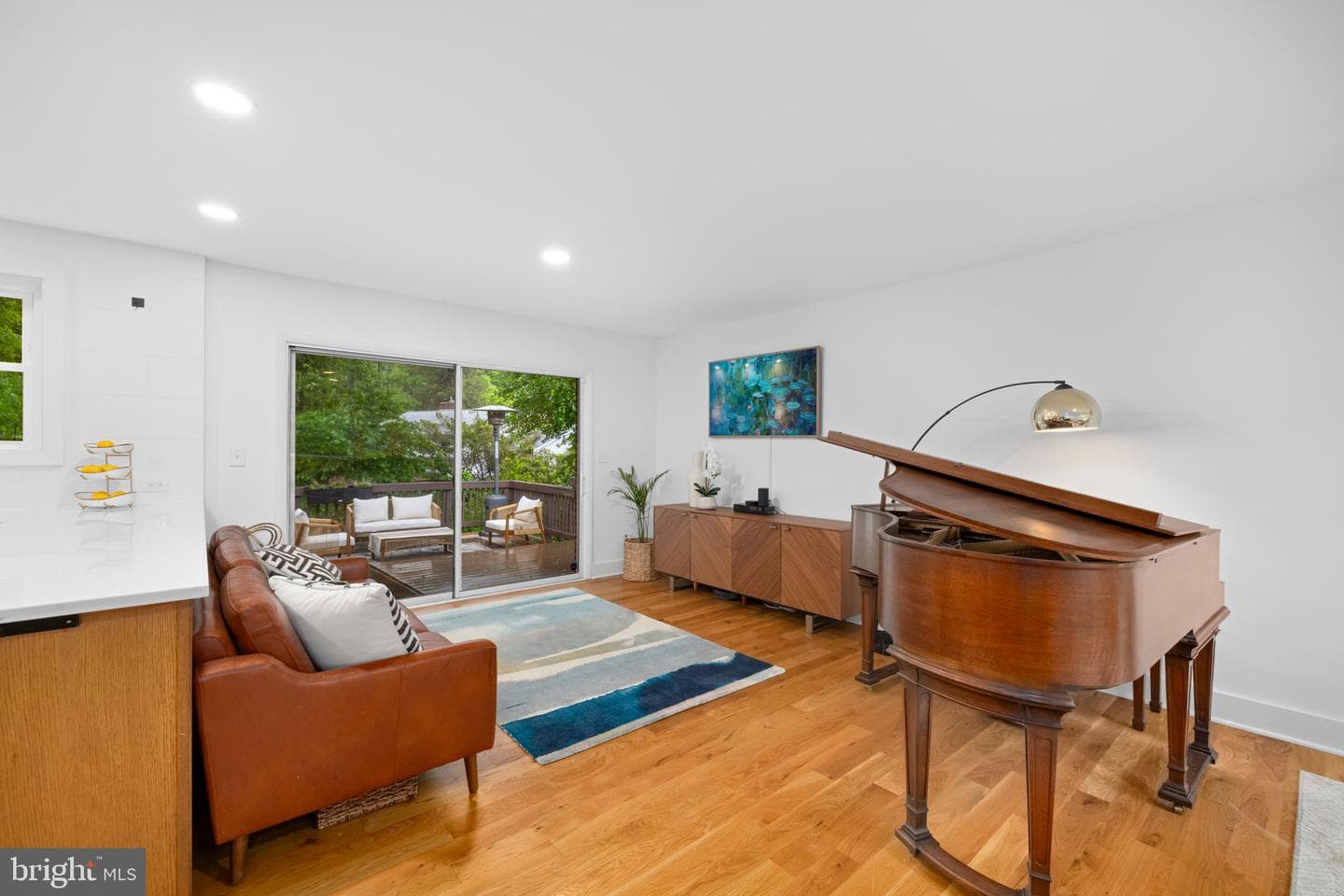 6354 Lyric Lane photo 20