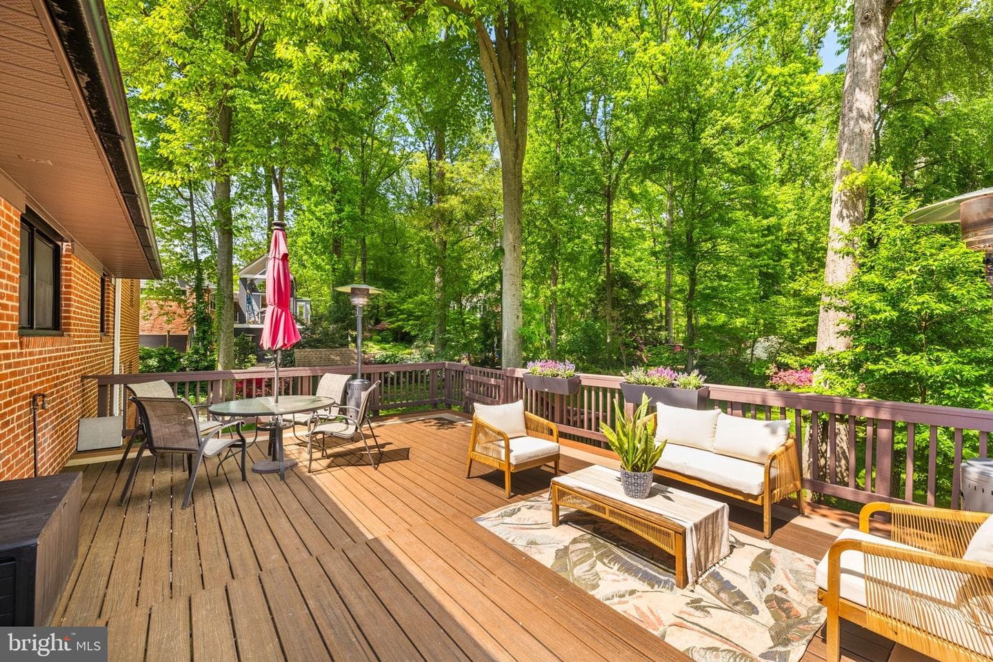6354 Lyric Lane photo 21