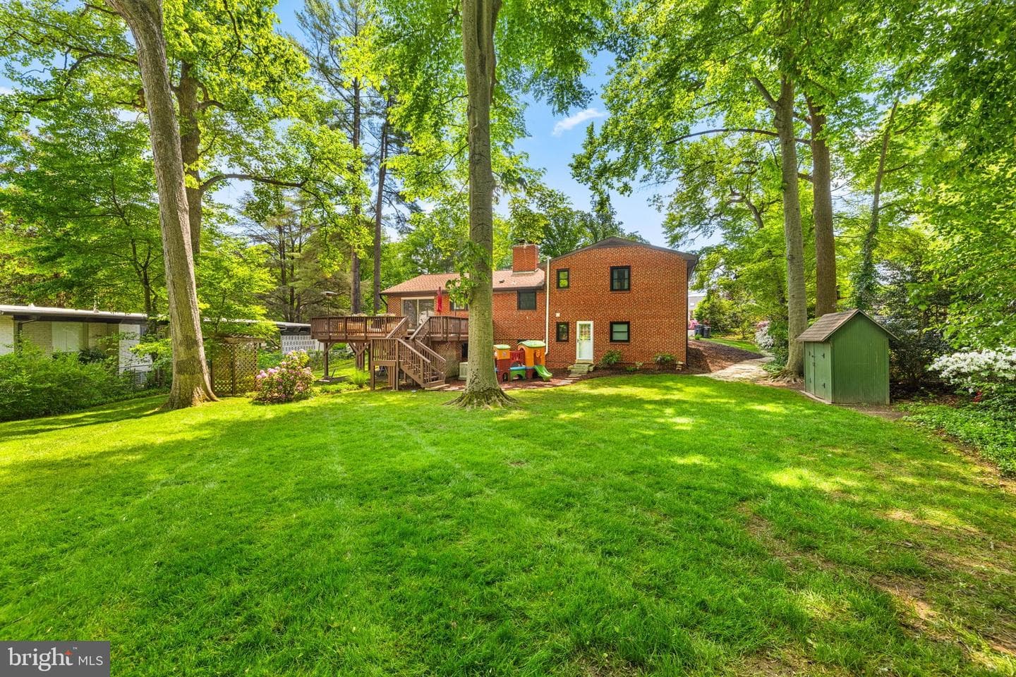 6354 Lyric Lane photo 22