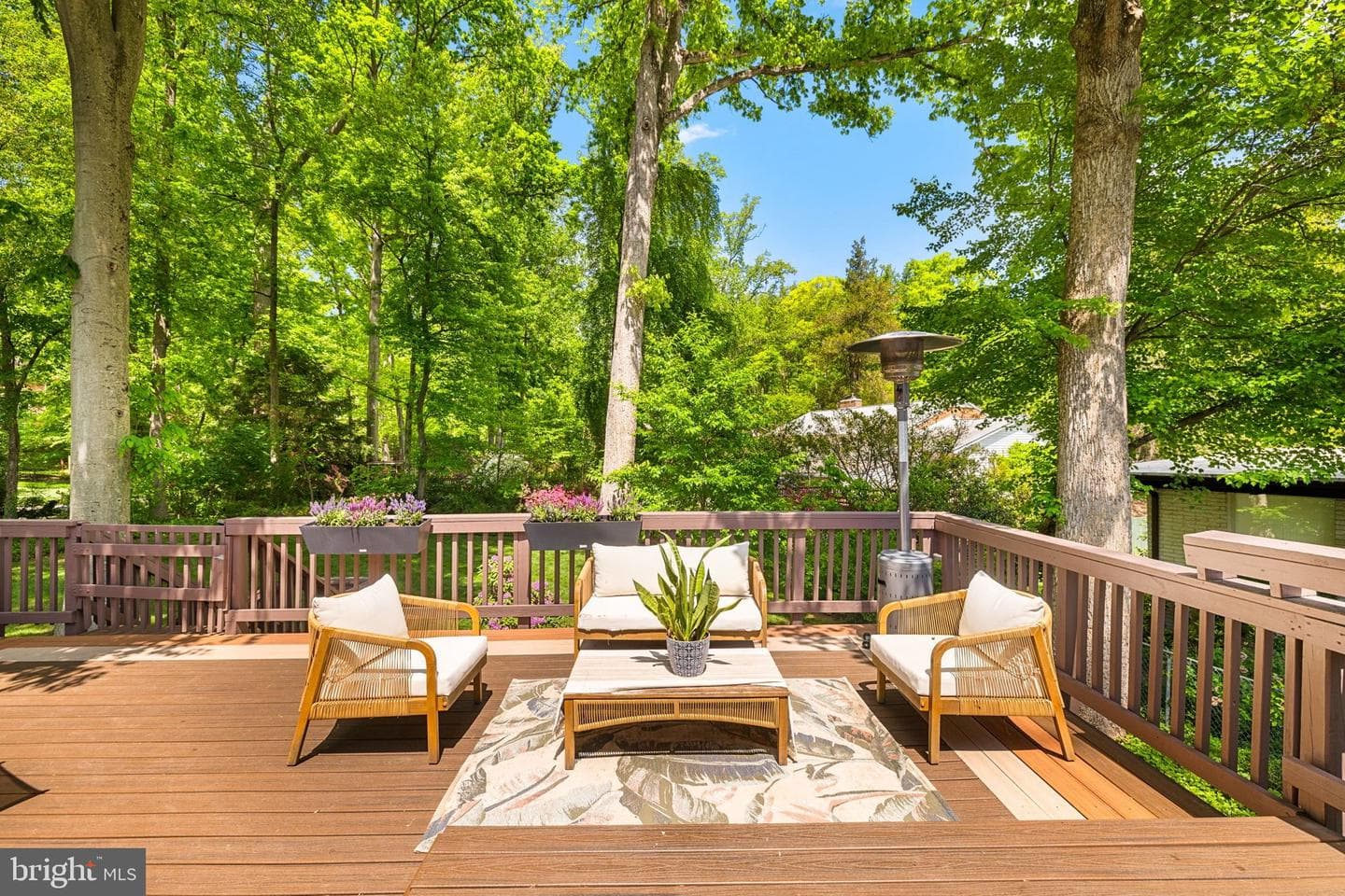 6354 Lyric Lane photo 24