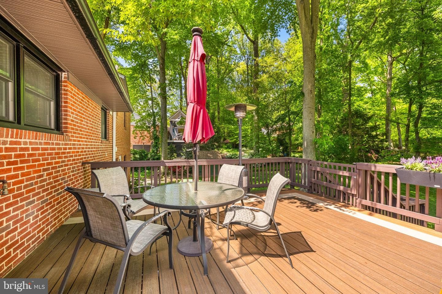 6354 Lyric Lane photo 26