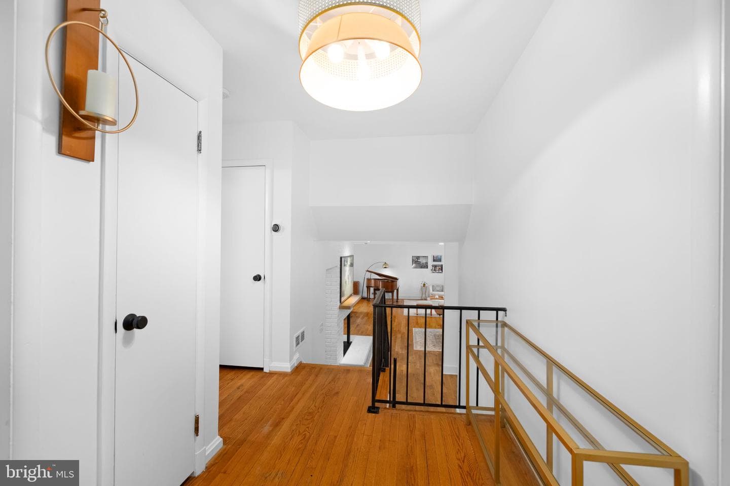 6354 Lyric Lane photo 28