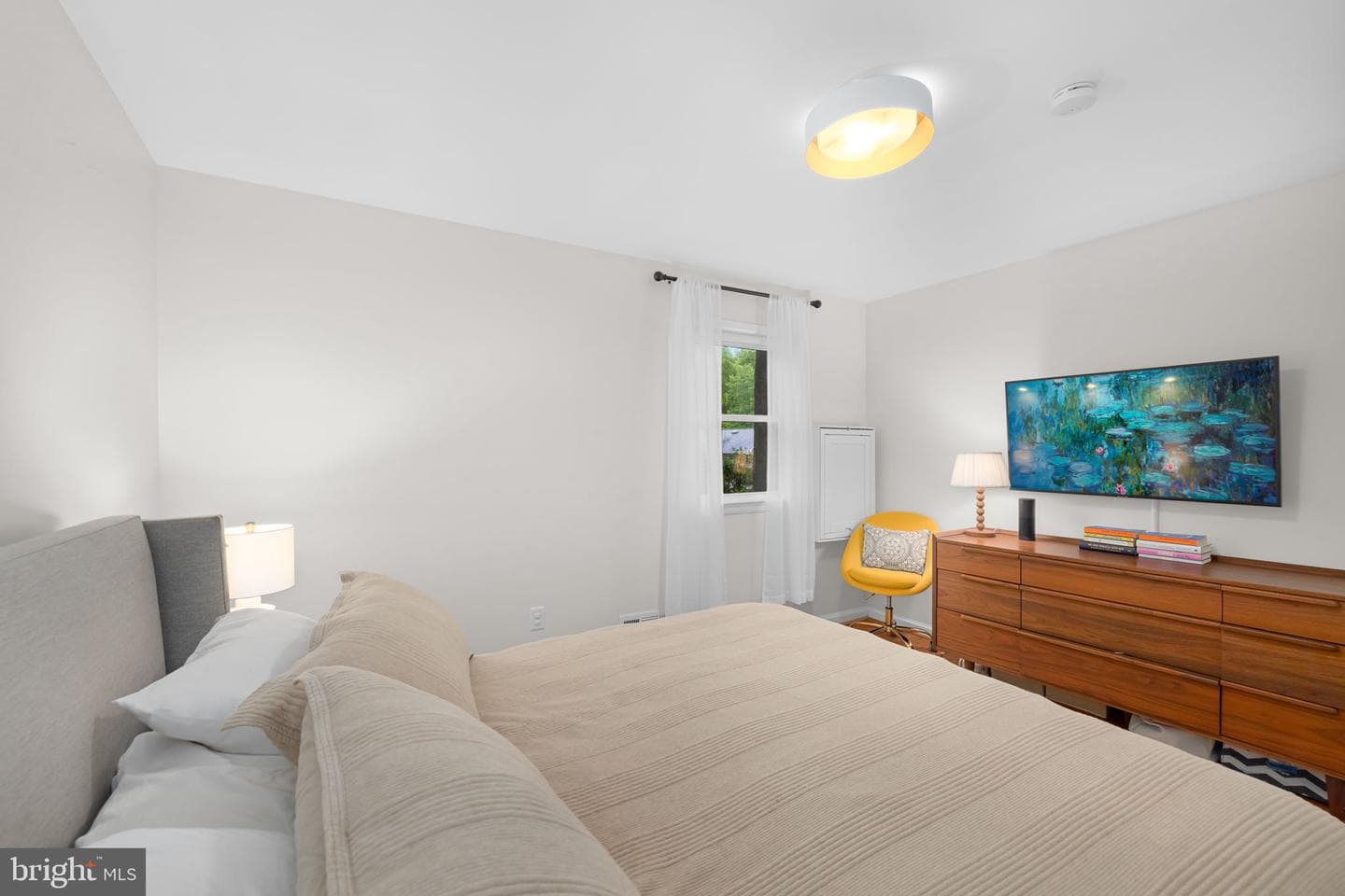 6354 Lyric Lane photo 29