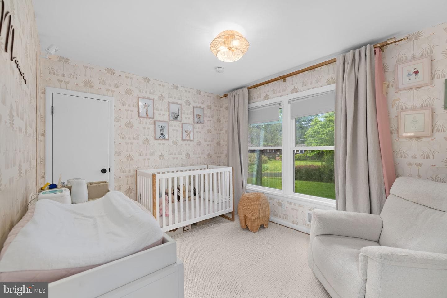 6354 Lyric Lane photo 35