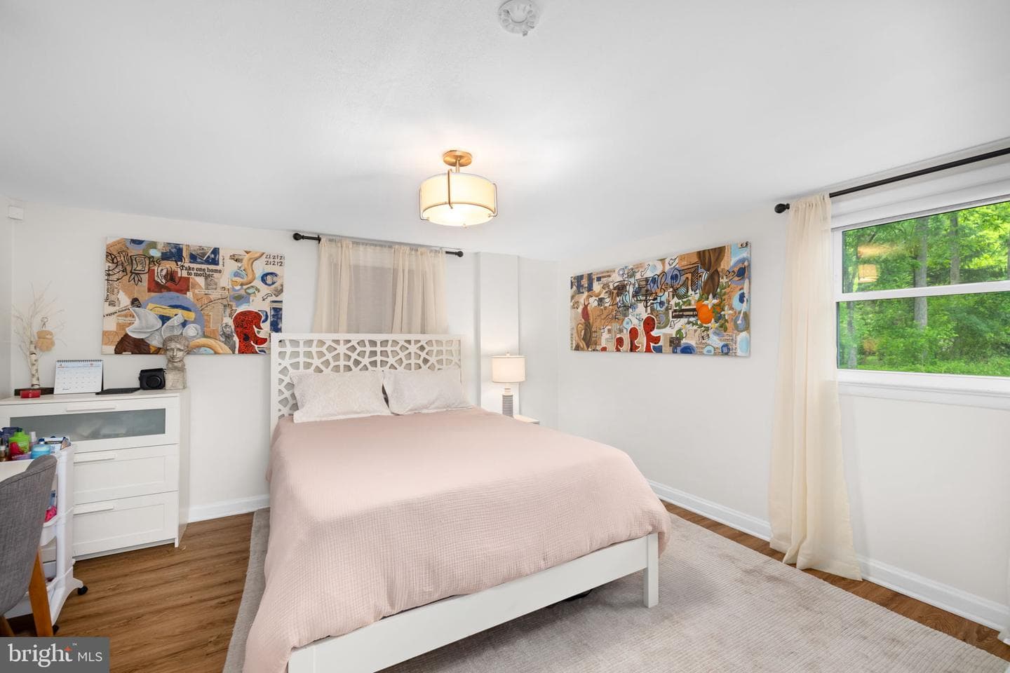 6354 Lyric Lane photo 37