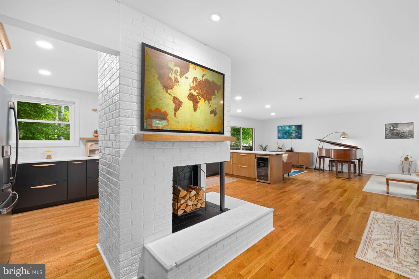 6354 Lyric Lane photo 4