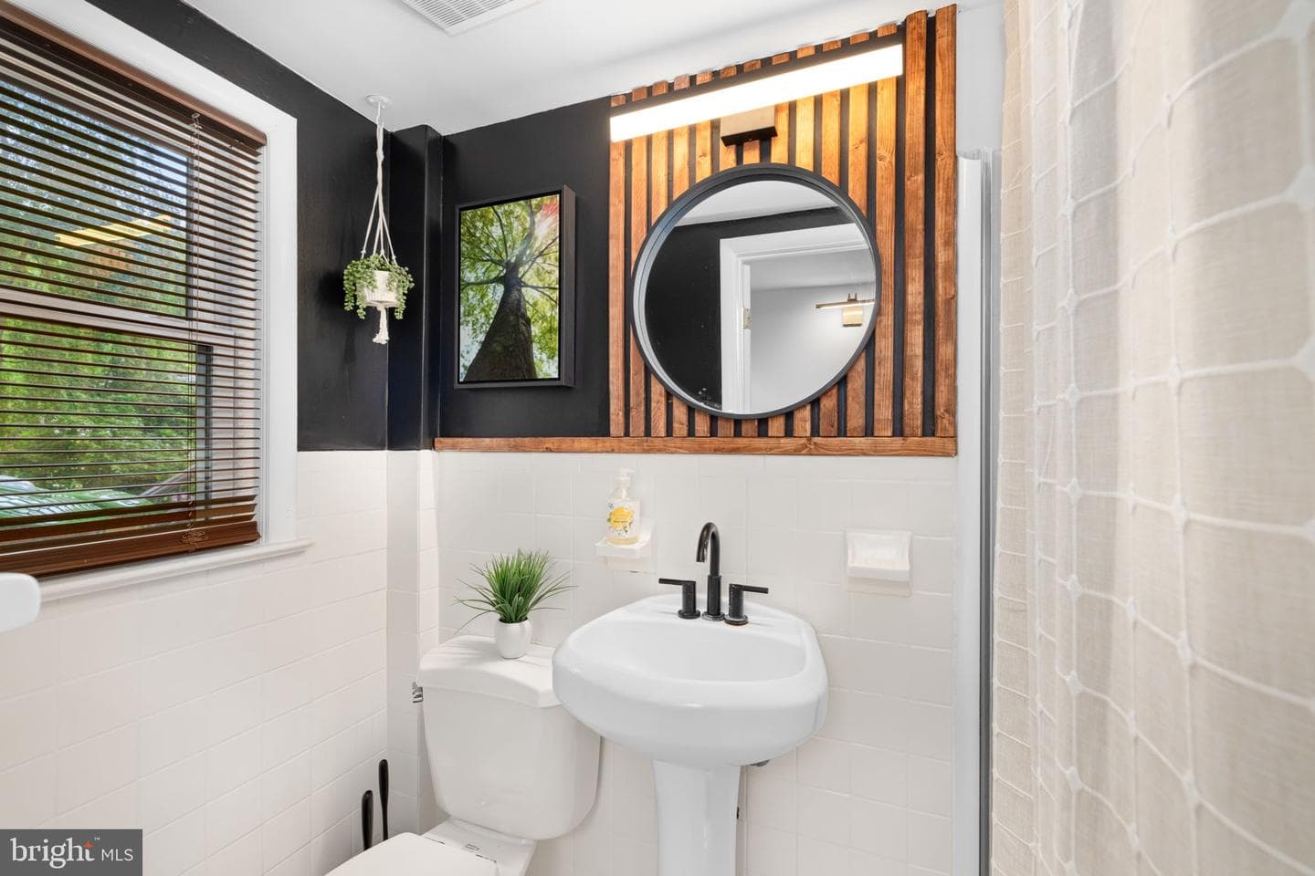 6354 Lyric Lane photo 40
