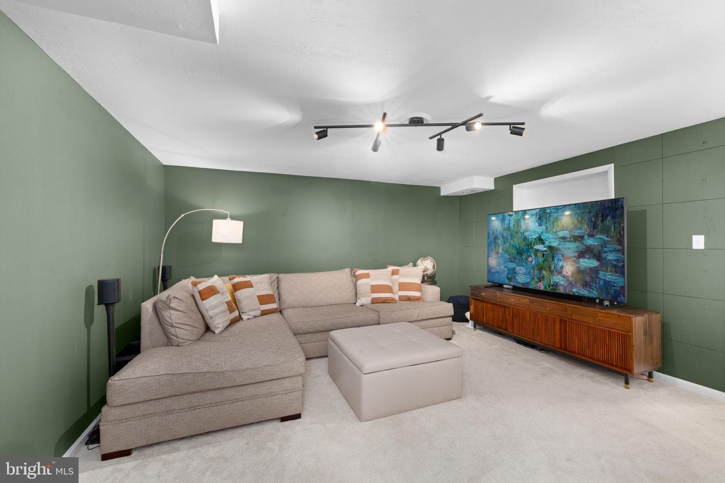 6354 Lyric Lane photo 41