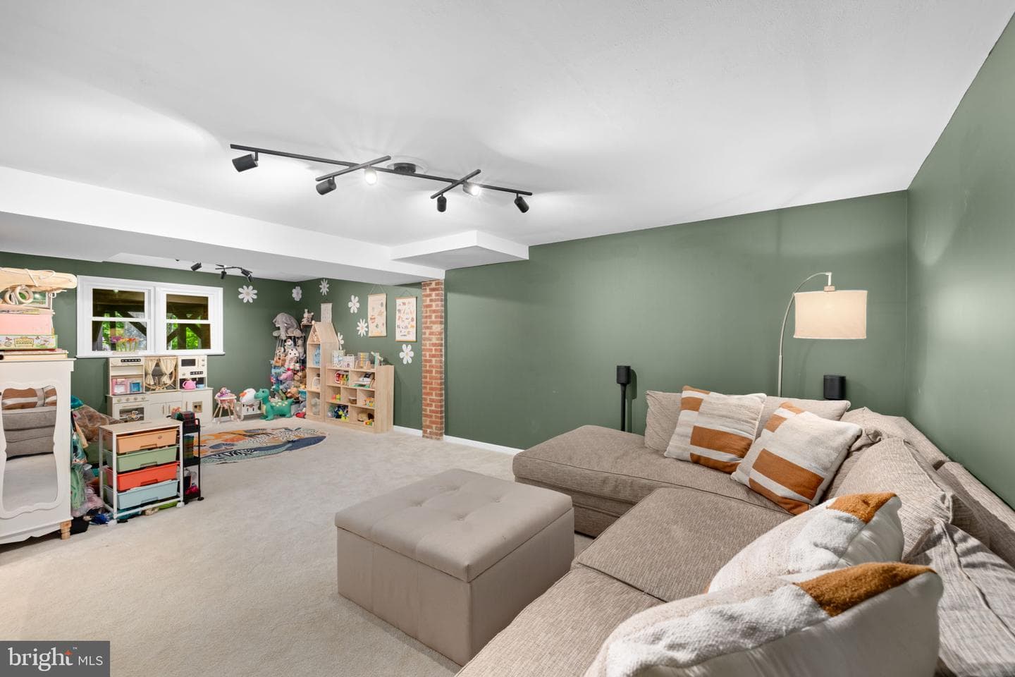 6354 Lyric Lane photo 43
