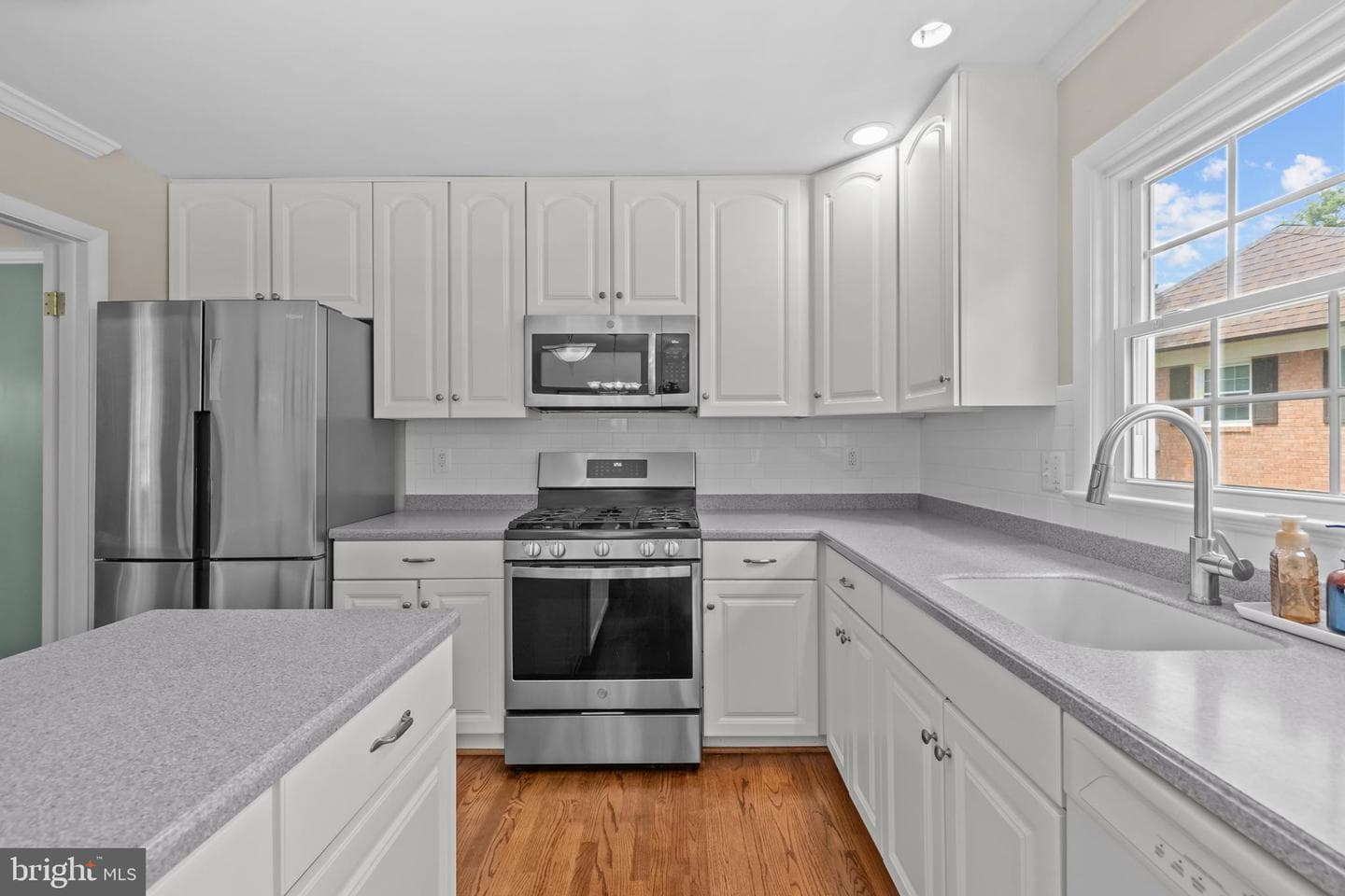 4404 Arcross Court photo 21