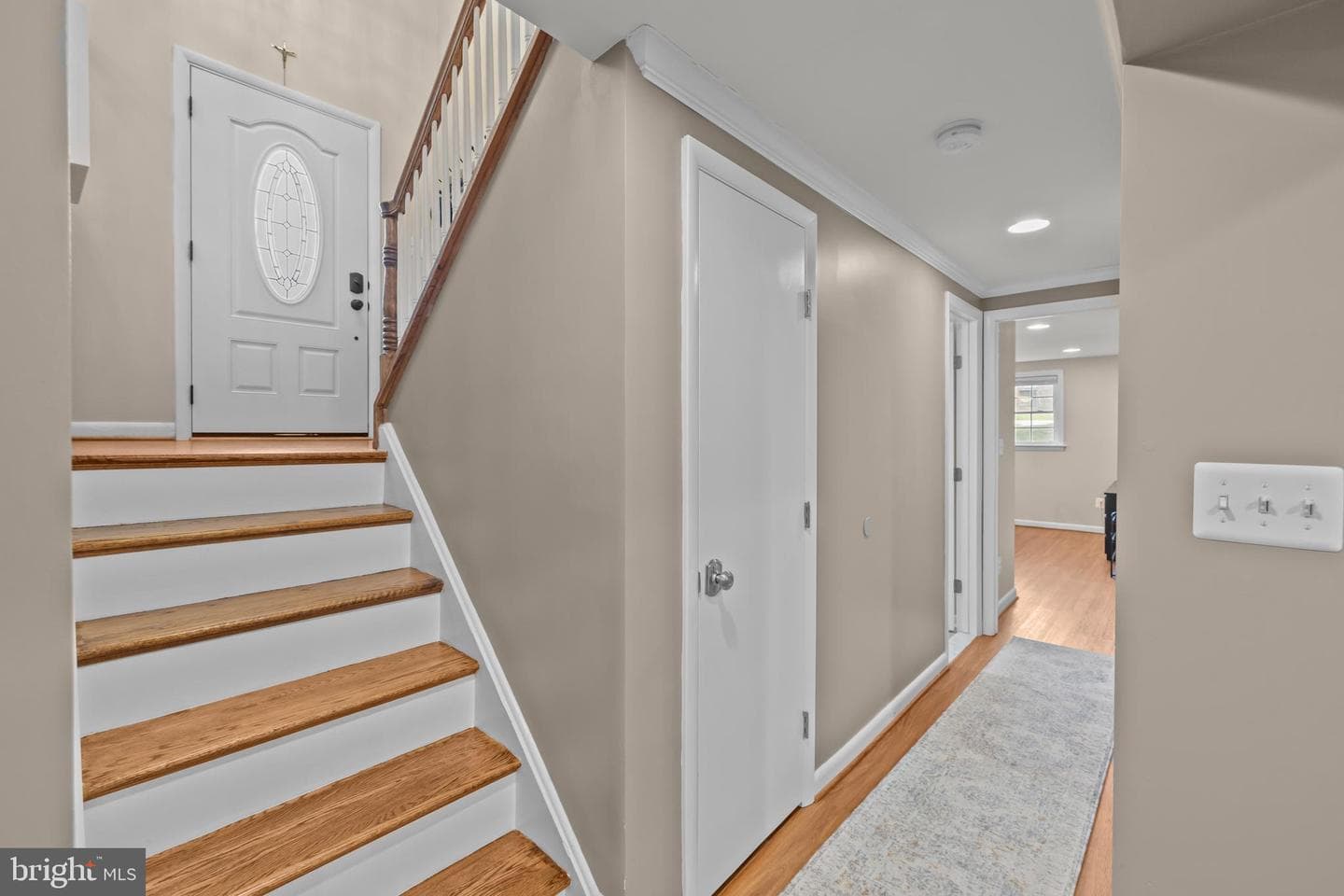 4404 Arcross Court photo 36