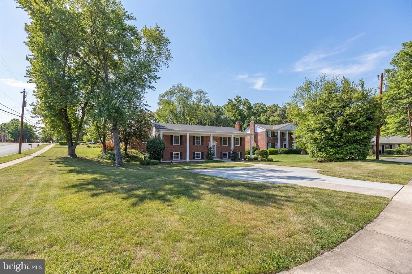 4404 Arcross Court photo 4