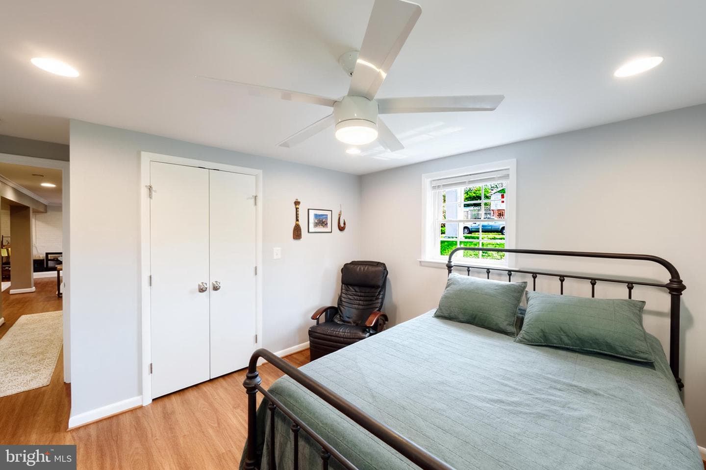 4404 Arcross Court photo 43