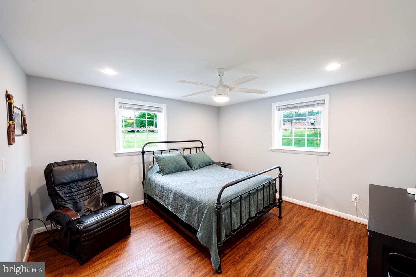 4404 Arcross Court photo 44