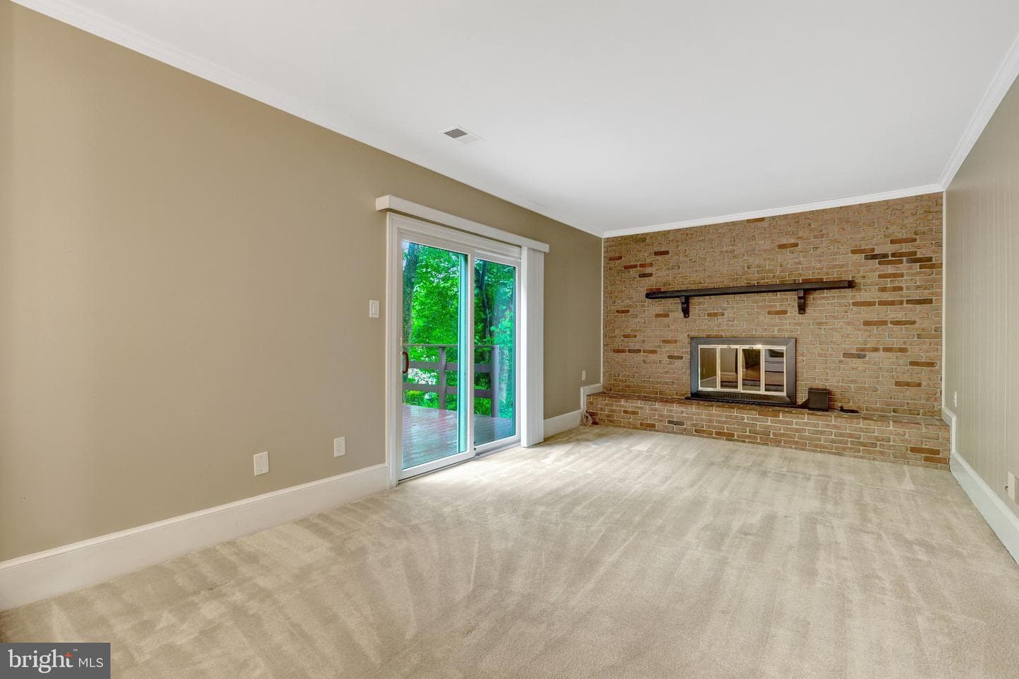 4750 Carterwood Drive photo 22