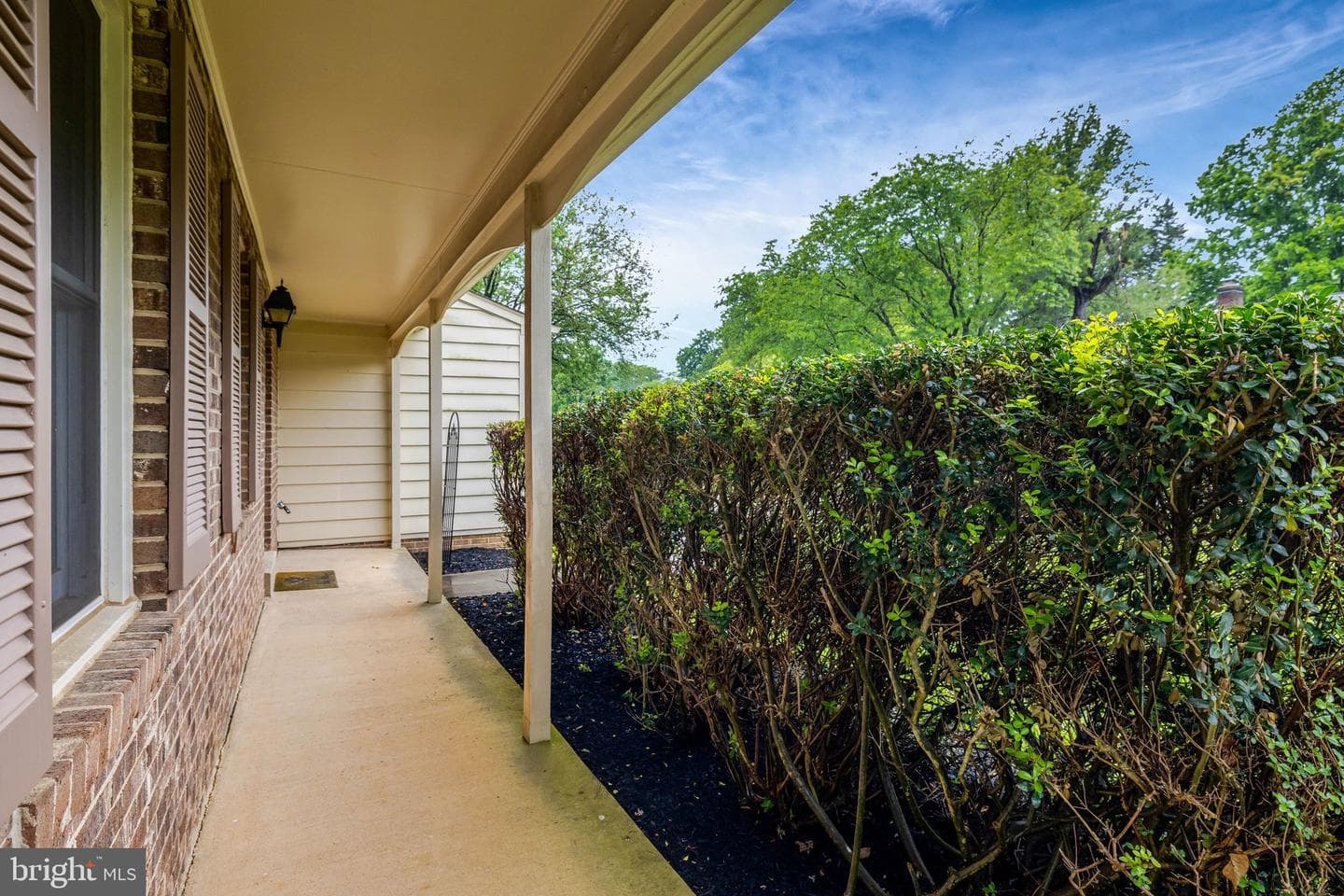 4750 Carterwood Drive photo 6