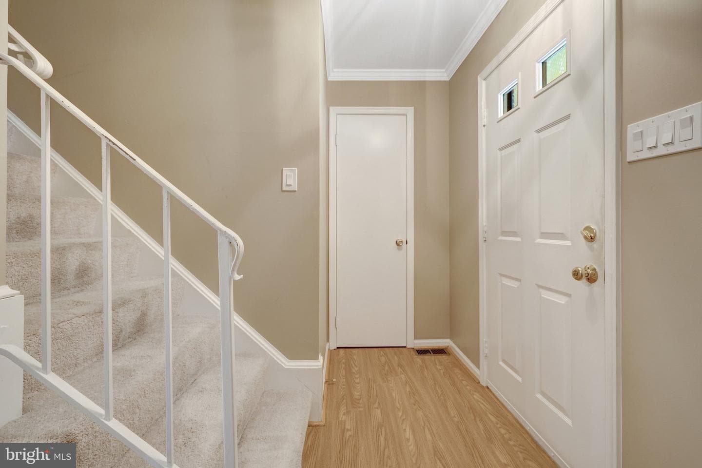 4750 Carterwood Drive photo 8