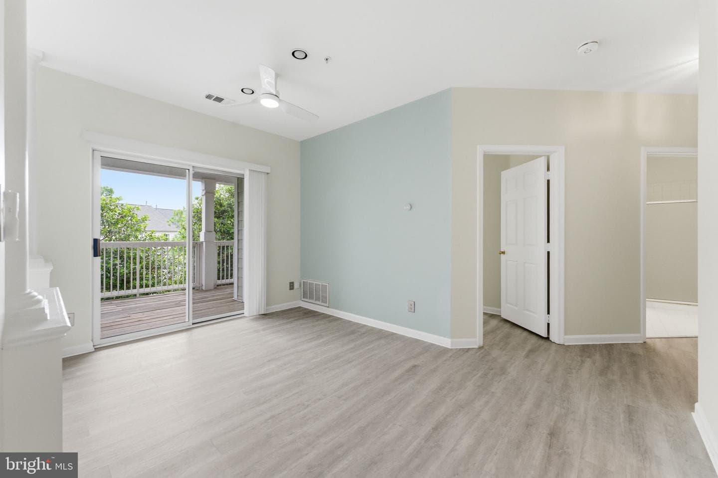 1720 Lake Shore Crest Drive #36 photo 15