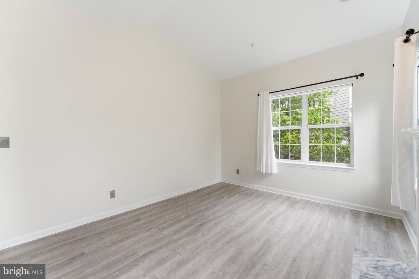 1720 Lake Shore Crest Drive #36 photo 18