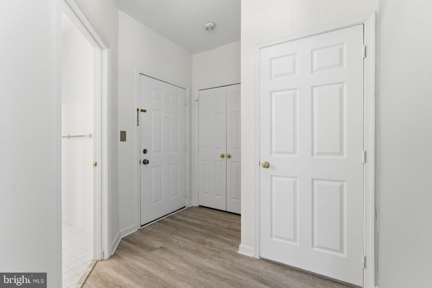 1720 Lake Shore Crest Drive #36 photo 21