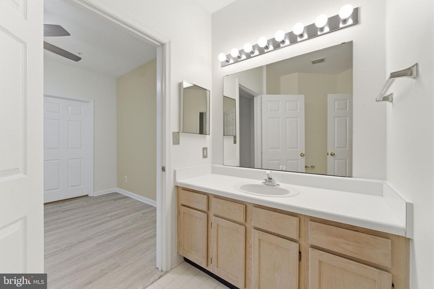 1720 Lake Shore Crest Drive #36 photo 22