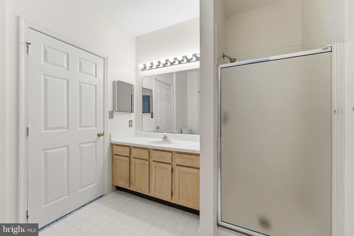 1720 Lake Shore Crest Drive #36 photo 25