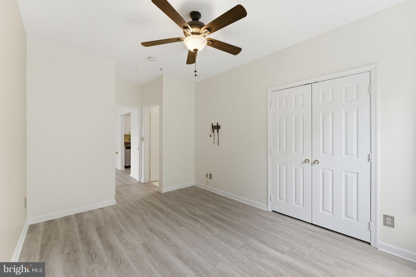 1720 Lake Shore Crest Drive #36 photo 33