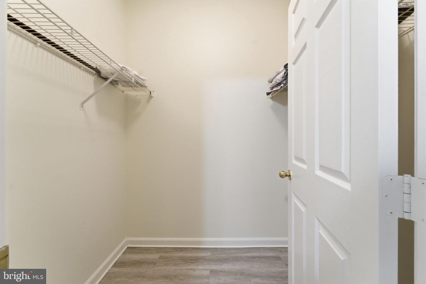 1720 Lake Shore Crest Drive #36 photo 34