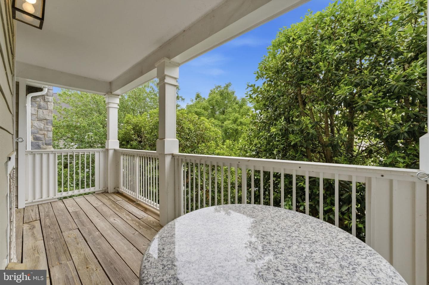 1720 Lake Shore Crest Drive #36 photo 37