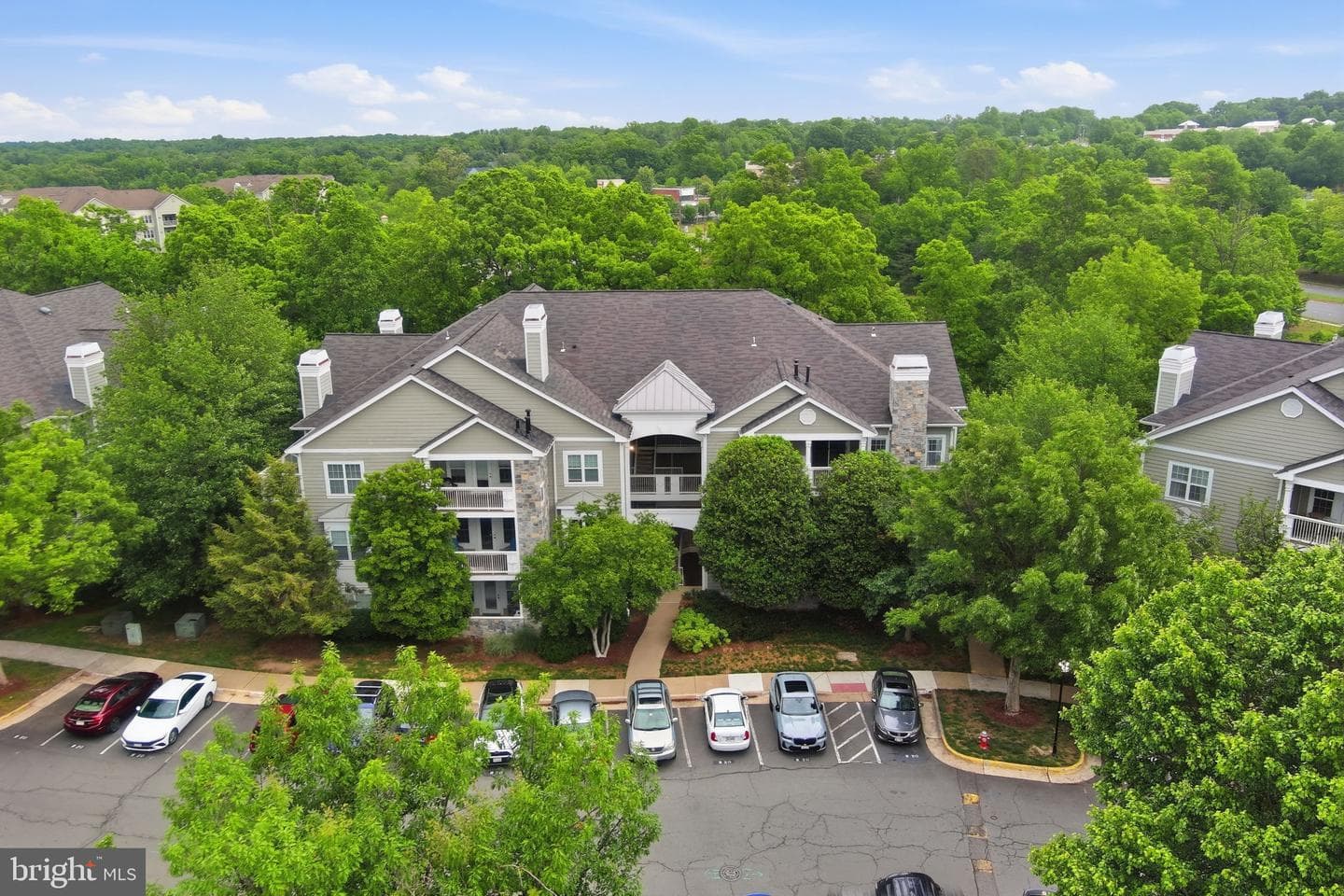 1720 Lake Shore Crest Drive #36 photo 43
