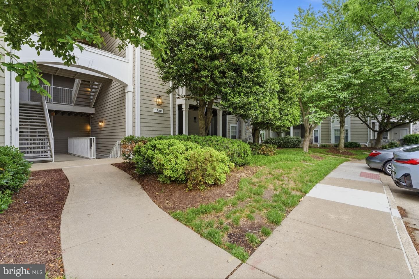 1720 Lake Shore Crest Drive #36 photo 5