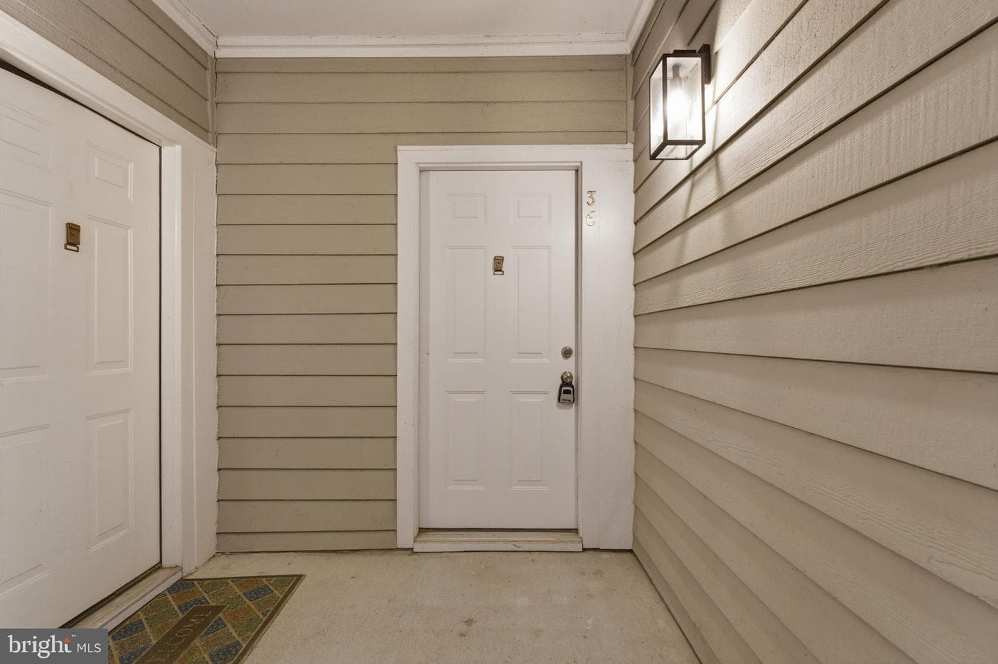 1720 Lake Shore Crest Drive #36 photo 6